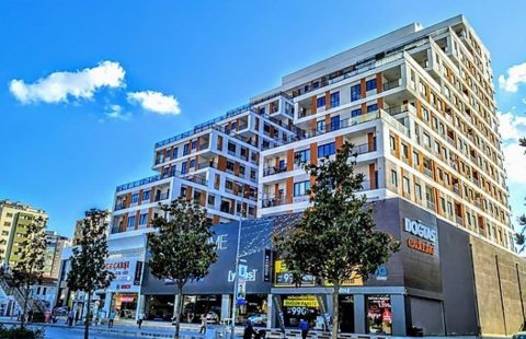 HCC – IST 29 Ncadde Hayat