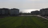 ELMAS ISTANBUL