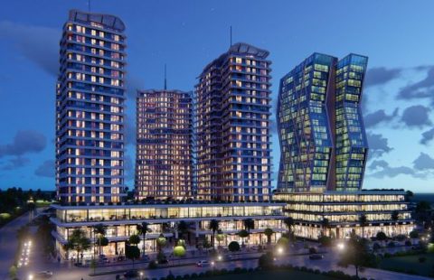 HCC – IST 67 GOP PLEVNE