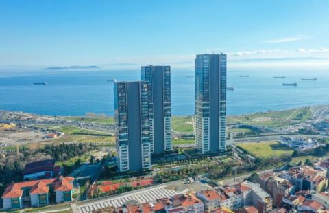 HCC – IST 71 ONALTI DOKUZ