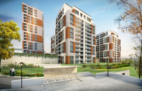 HCC – IST 73  5.LEVENT