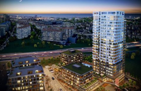 HCC – IST 69 EXCELLENCE