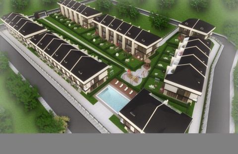 HCC-IST 136 BEYTOWN VILLALARI