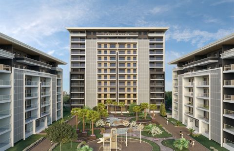 HCC – IST 157 ATAPARK