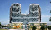 PERA RESIDENCE