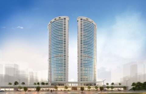 HCC – IST 205 ORYAPARK