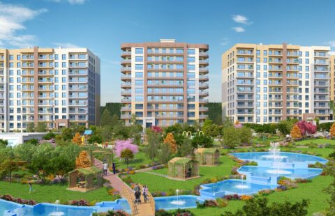 HCC – IST 196 GUZELCE