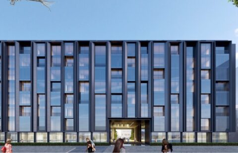 HCC – IST 195 LOTUS NİŞANTAŞI