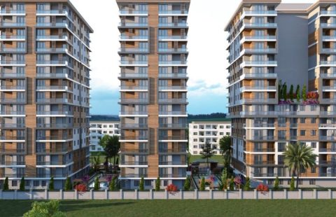 HCC – IST 245 SEGA ISTANBUL