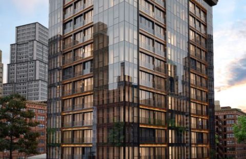 HCC – IST 252 NET LEVENT