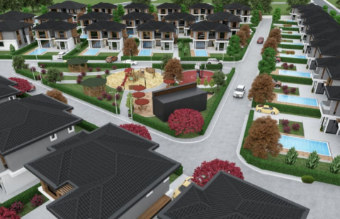 HCC – IST 284 KRISTAL OF SİLİVRİ