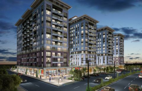 HCC-IST-348 Mega Garden Park