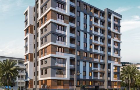 HCC-IST-360 Kırımlı Elite