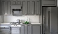 Habitat Konakları