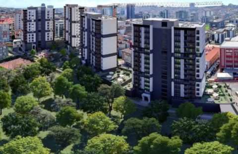 HCC-IST-374 Karmar Sakura