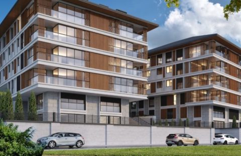 HCC-IST-383 Hanem Boğaziçi Konakları