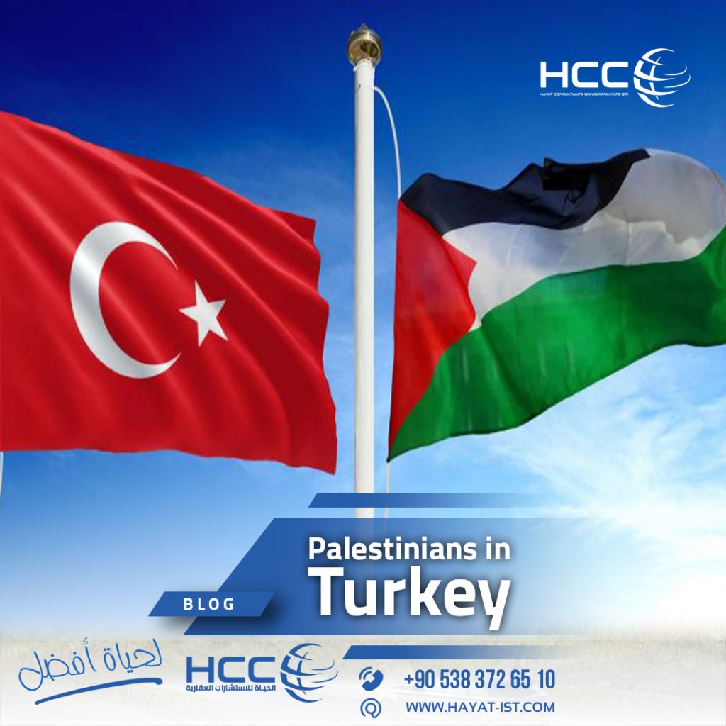 PENDIK DISTRICT Hayat Consulting pendik-district-hayat-consulting