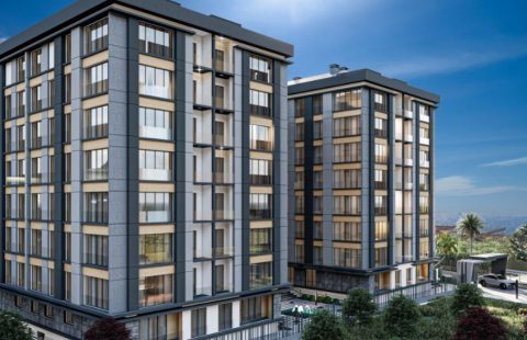 HCC-IST-440 Miradora Tuzla