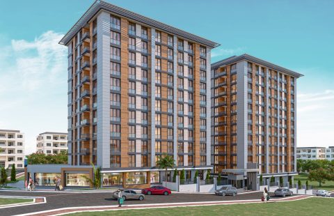 HCC-IST-558 Meva Life