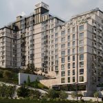 The KA.HOUSING