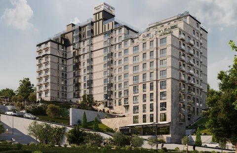 HCC-587-The KA.HOUSING