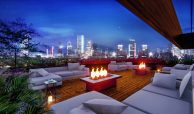SENSE LEVENT