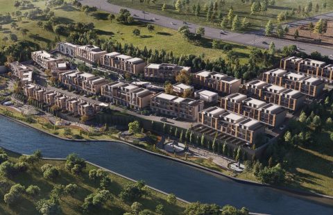 HCC-IST-604- AFRA PARK