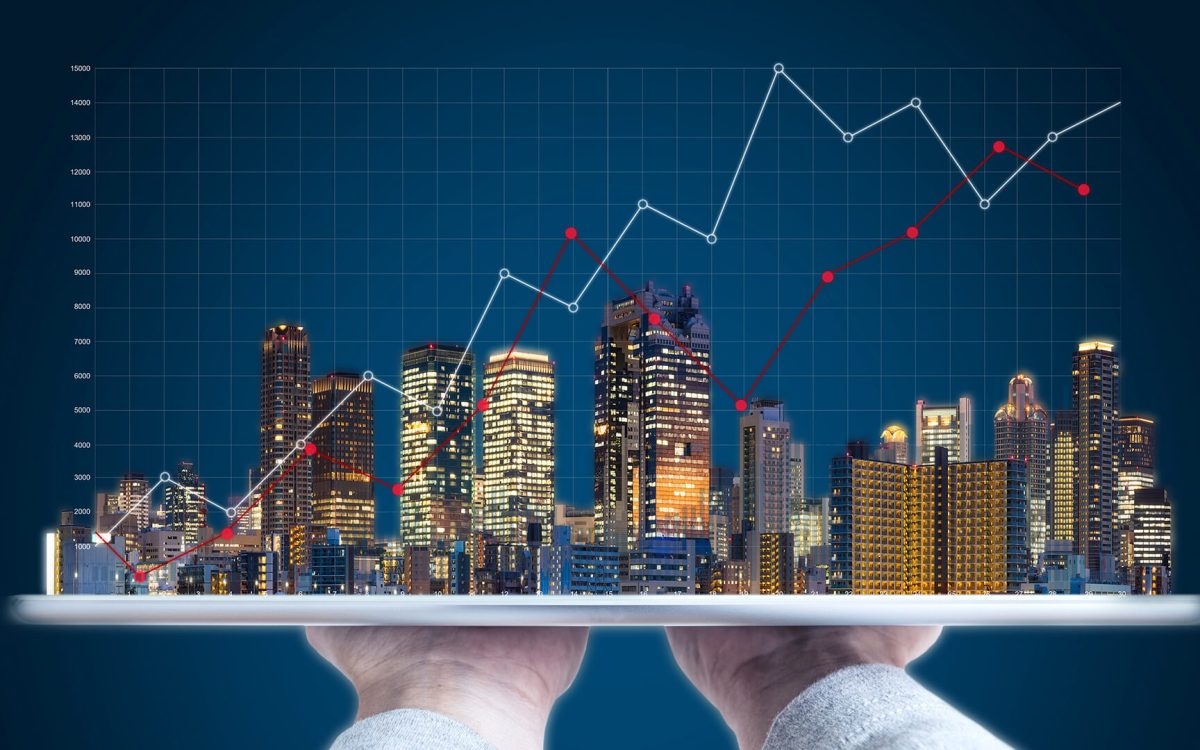 The difference between investing in commercial and residential real estate in Turkey