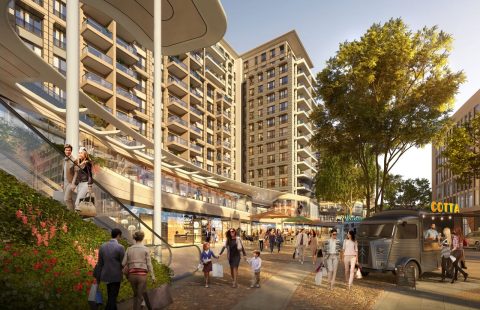 HCC-IST-611 TOPKAPI 29