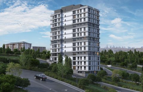 HCC-IST-613 Pelit Levent