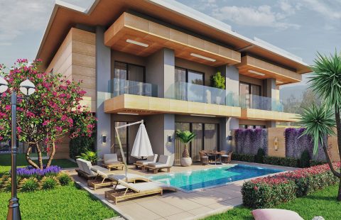 HCC-IST-615 INMARI PRIME