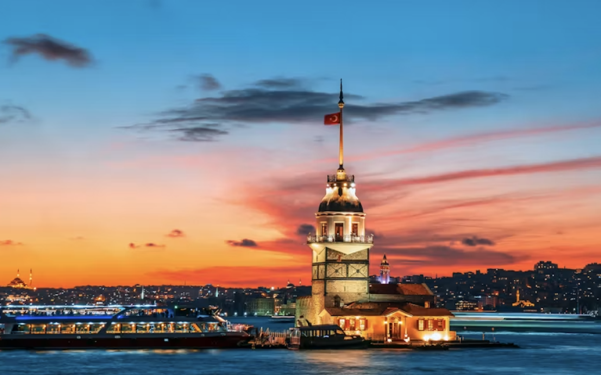 Selling Property After Turkish Citizenship: The Complete 2026 Legal Guide