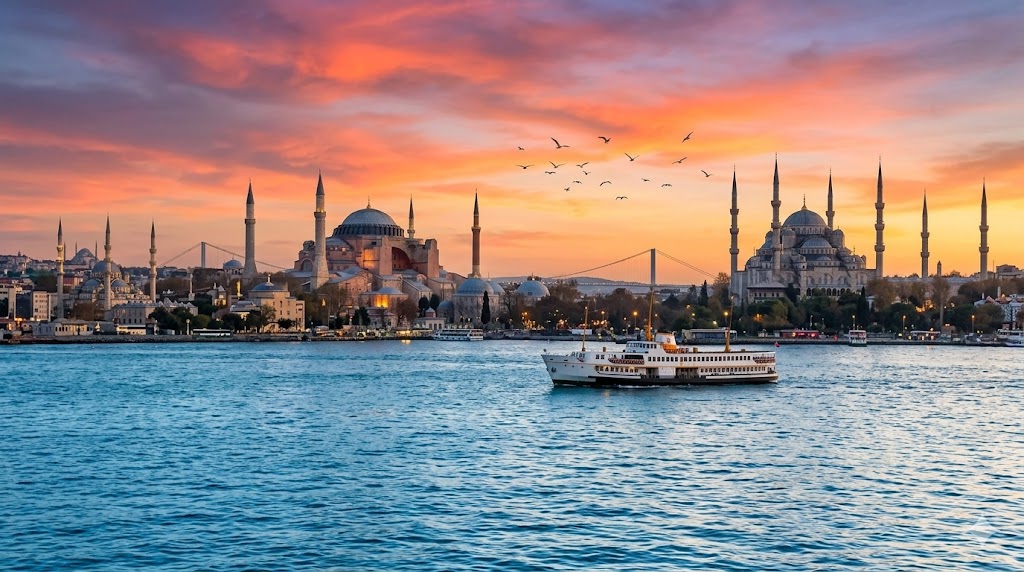  Turkish Citizenship Documents 2026: Required Paperwork and Legal Conditions