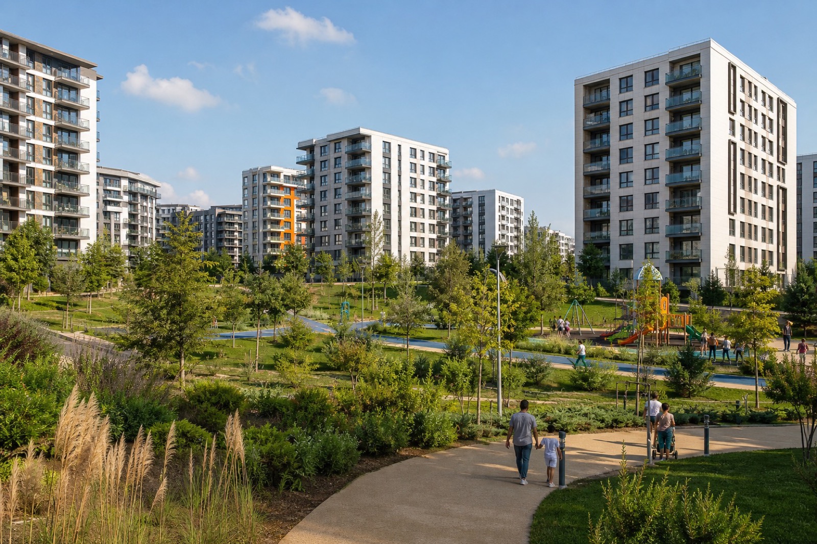 basaksehir-istanbul-property-guide