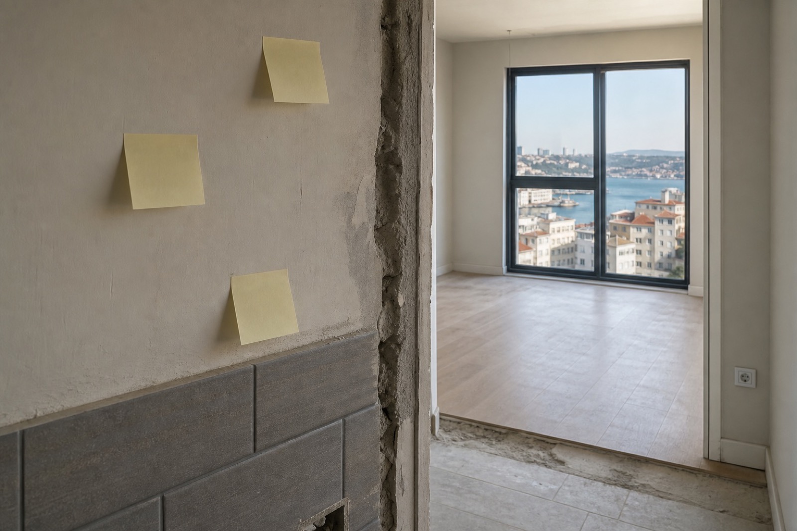 common-mistakes-buying-property-turkey
