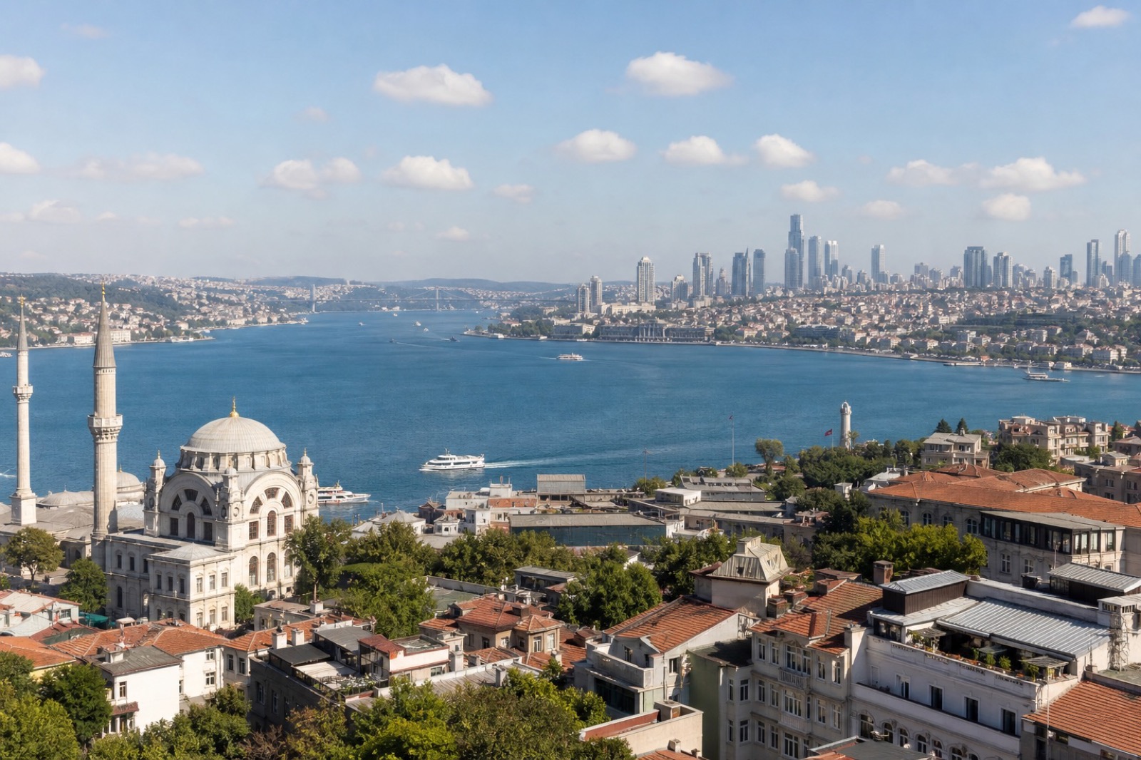 istanbul-european-vs-asian-side-property