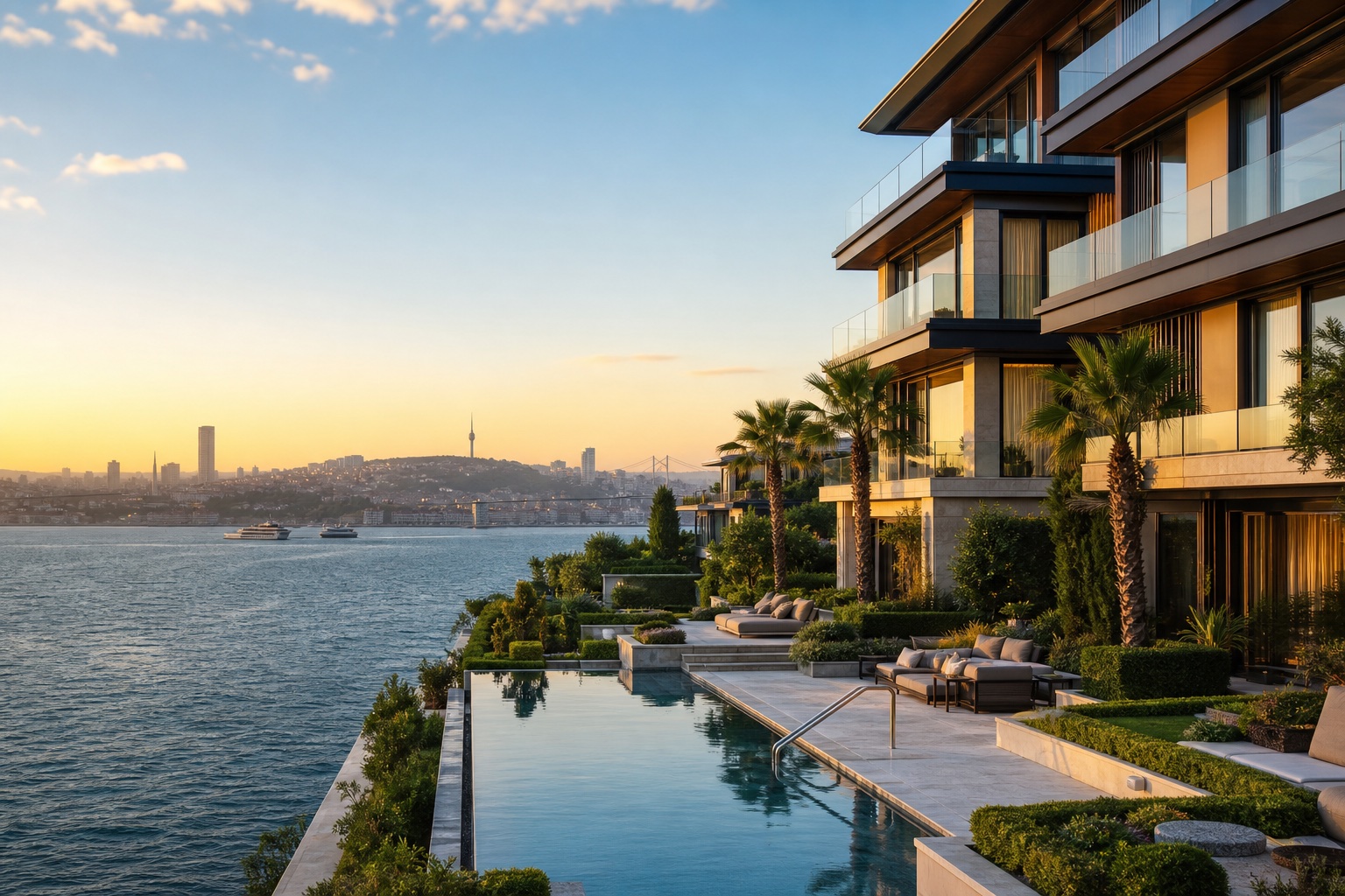 istanbul-property-buying-trip-2026