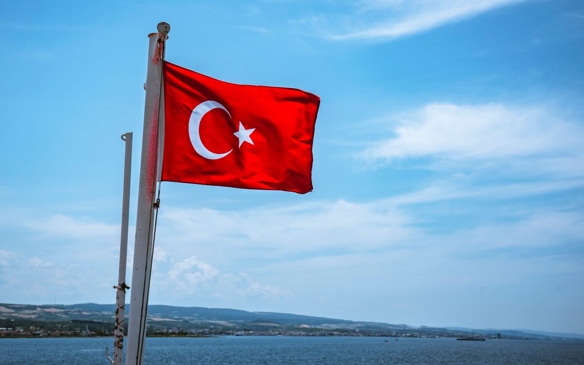 Real estate residency vs Turkish citizenship: The Honest 2026 Guide