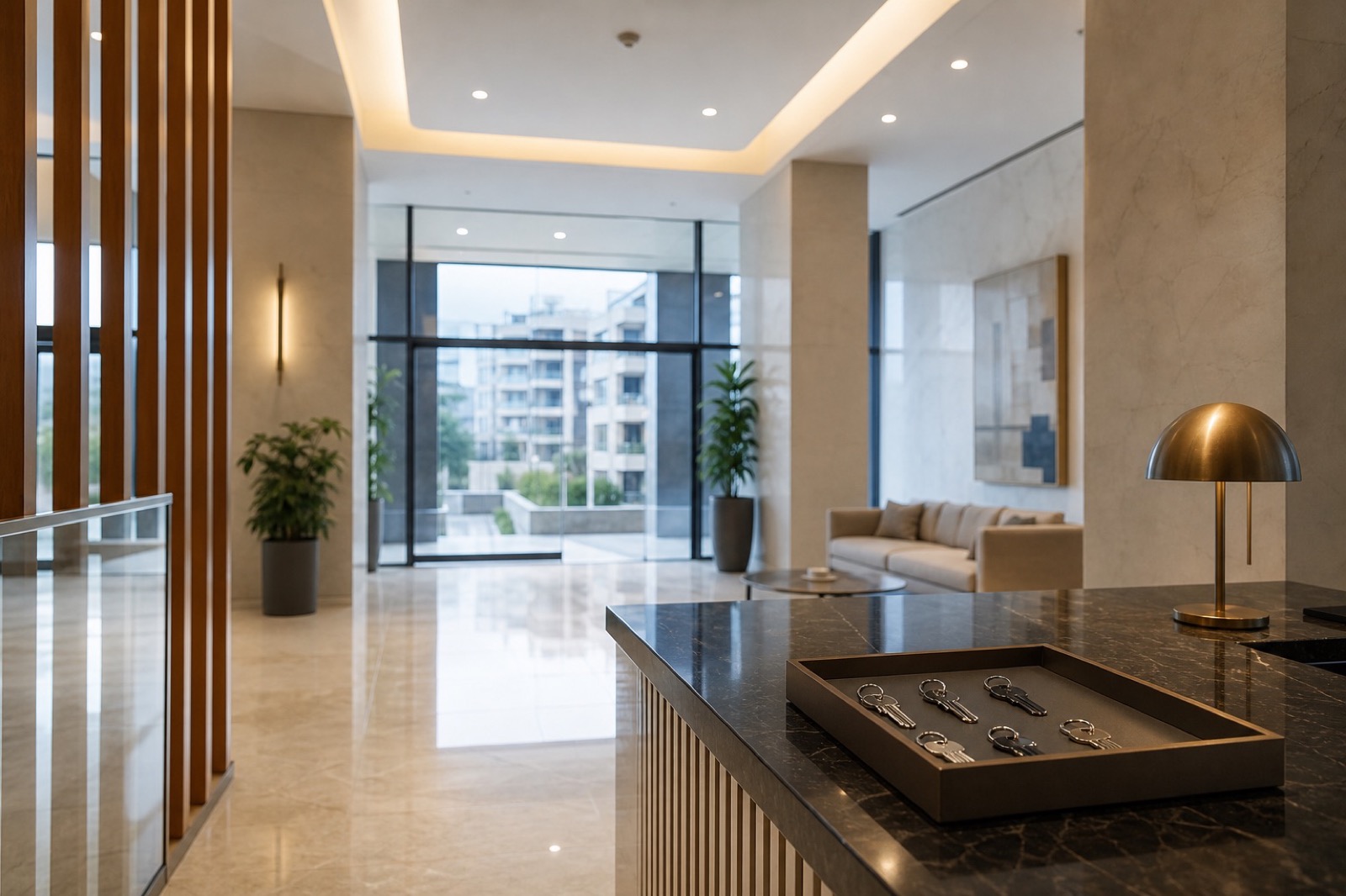 property-management-istanbul-foreign-owners