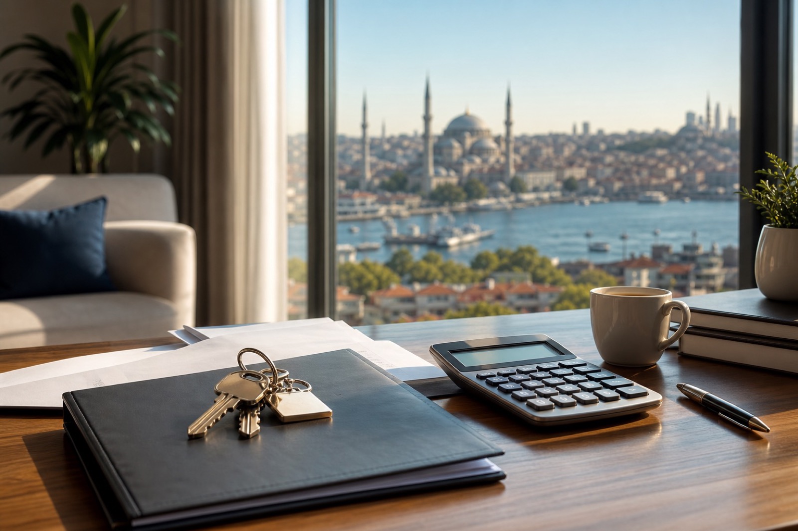 turkey-property-buying-costs-2026