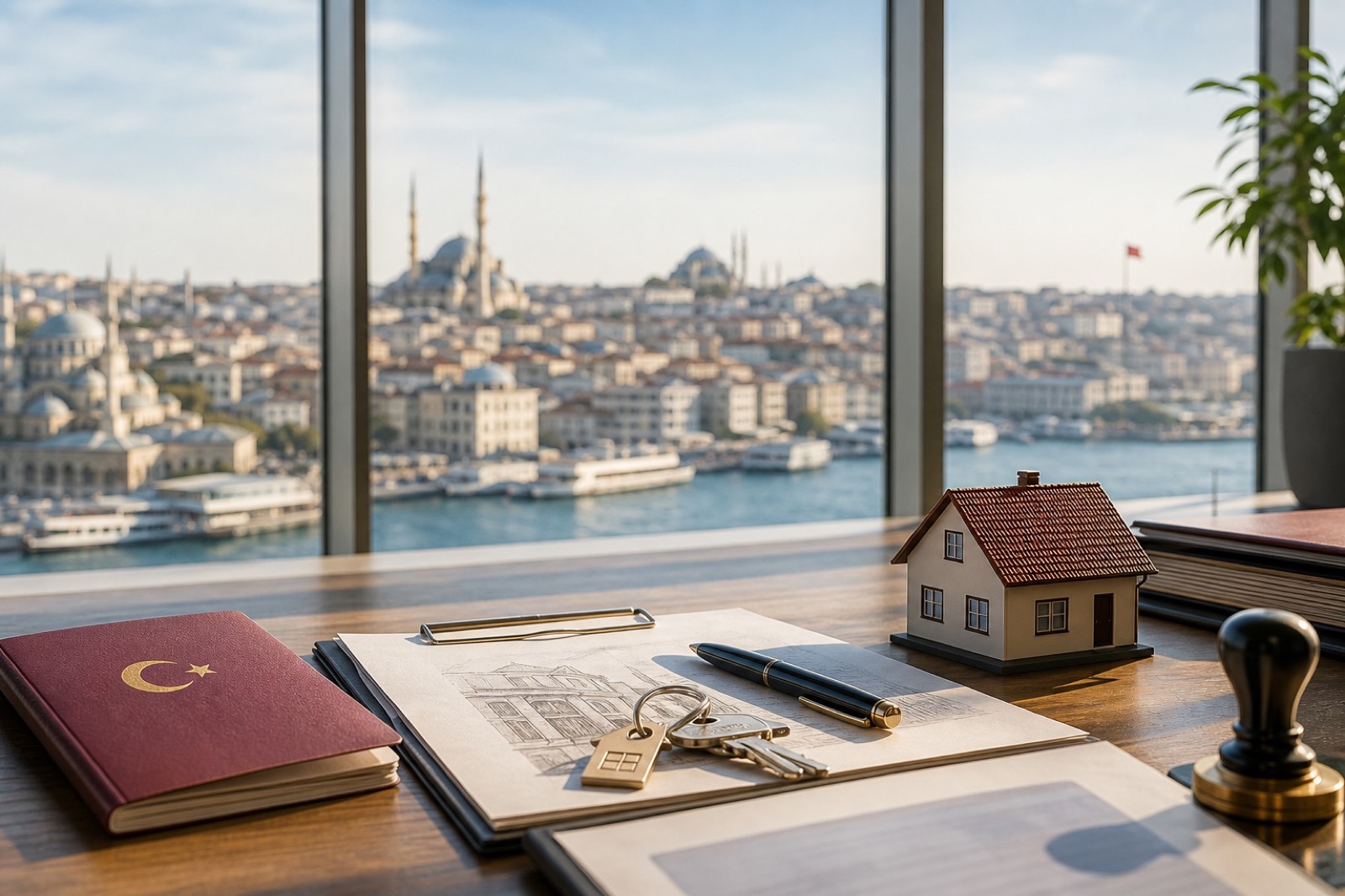 turkish-citizenship-methods-2026