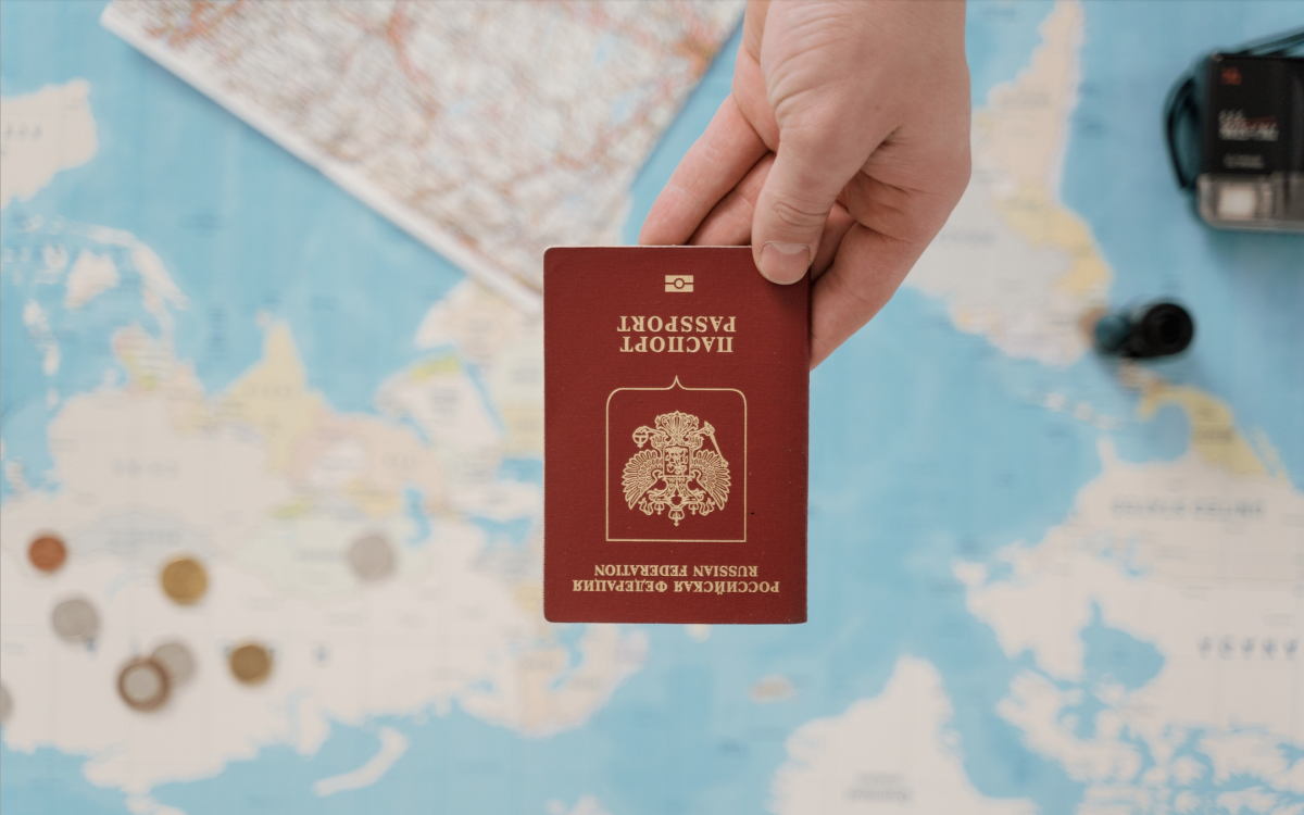 Turkish Citizenship for Syrians 2026: Pathways & Real Requirements