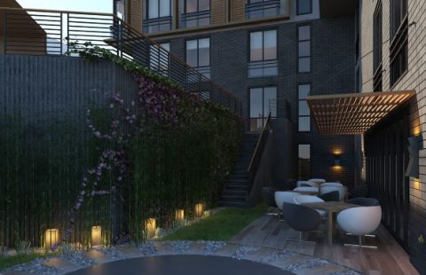 HCC – IST 49 WEN LEVENT