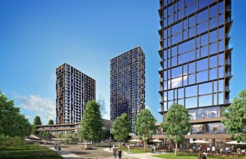 HCC – IST 81 TOYANEXT