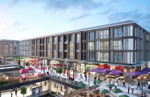 HCC – IST 93 TORKAM E5