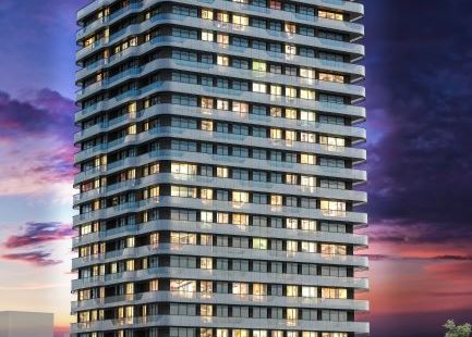 HCC – IST 85 EMPIRE IST AVCILAR