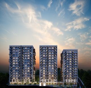 HCC-IST 06 RESİM MODERN