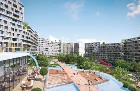 HCC – IST 176 EXEN ISTANBUL