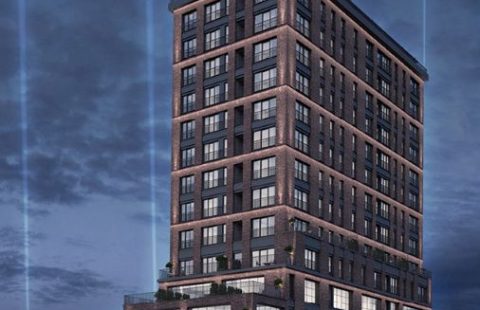 HCC – IST 173  OTTO ATAŞEHİR