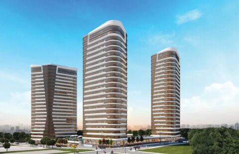 HCC – IST 185 UPLIFE